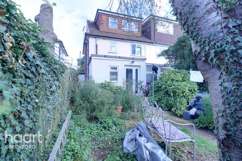 34 Windmill Lane, Southall, UB2 4ND