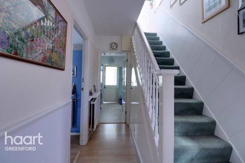 34 Windmill Lane, Southall, UB2 4ND
