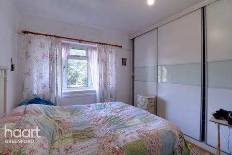 34 Windmill Lane, Southall, UB2 4ND