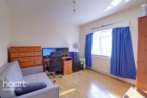 34 Windmill Lane, Southall, UB2 4ND