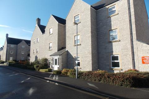 undefined, Clifford Drive, Paulton BS39