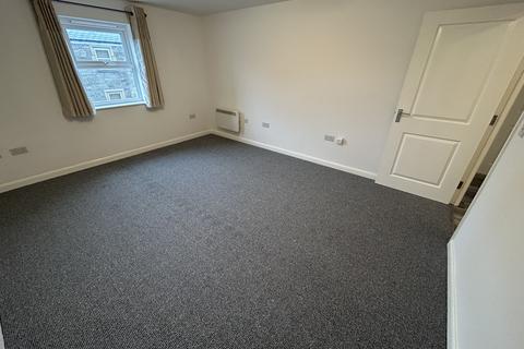 undefined, Clifford Drive, Paulton BS39