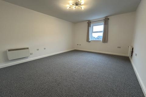 undefined, Clifford Drive, Paulton BS39