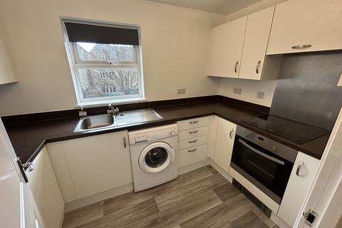 undefined, Clifford Drive, Paulton BS39
