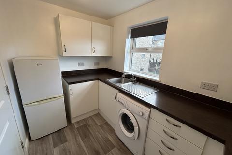 undefined, Clifford Drive, Paulton BS39