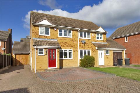 7 Fairfields, Gravesend, DA12 4QG