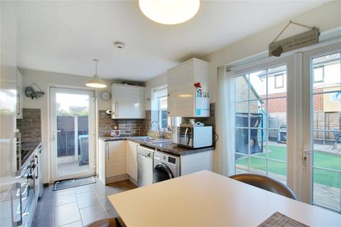 7 Fairfields, Gravesend, DA12 4QG