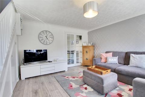 7 Fairfields, Gravesend, DA12 4QG
