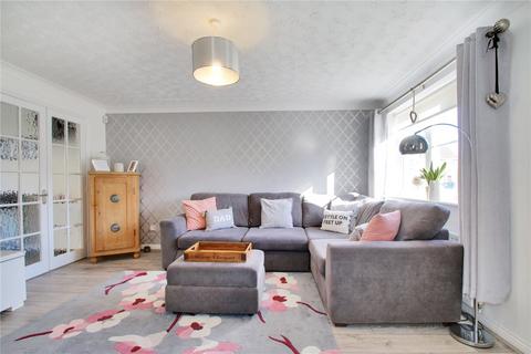 7 Fairfields, Gravesend, DA12 4QG