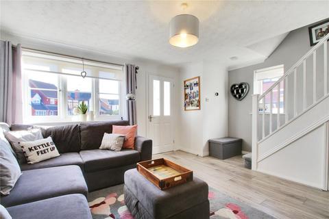 7 Fairfields, Gravesend, DA12 4QG