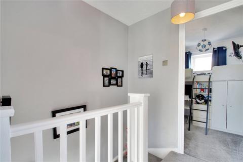 7 Fairfields, Gravesend, DA12 4QG