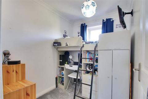 7 Fairfields, Gravesend, DA12 4QG
