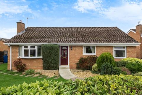 4 Ben Close, Kidlington, OX5 2YH