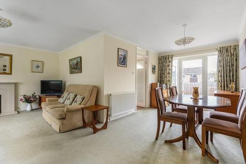 4 Ben Close, Kidlington, OX5 2YH