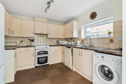 4 Ben Close, Kidlington, OX5 2YH