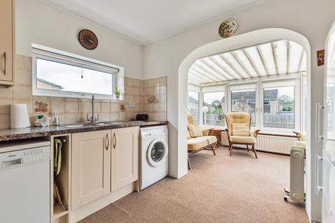 4 Ben Close, Kidlington, OX5 2YH