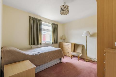 4 Ben Close, Kidlington, OX5 2YH