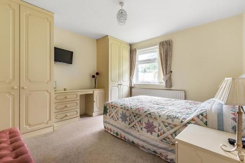 4 Ben Close, Kidlington, OX5 2YH
