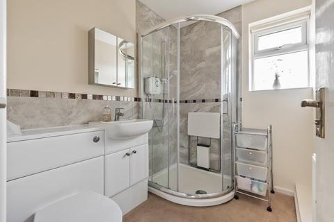 4 Ben Close, Kidlington, OX5 2YH