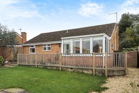 4 Ben Close, Kidlington, OX5 2YH
