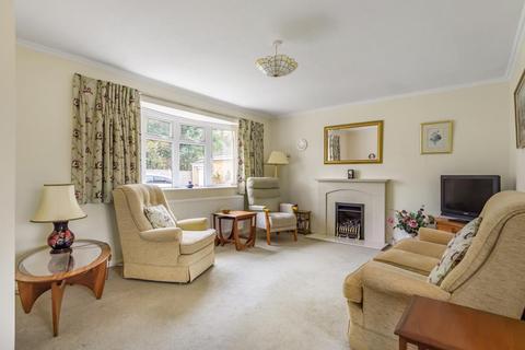 4 Ben Close, Kidlington, OX5 2YH