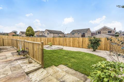 4 Ben Close, Kidlington, OX5 2YH