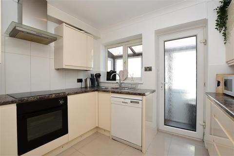 14 Claygate Road, Dorking, RH4 2PR