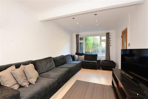 14 Claygate Road, Dorking, RH4 2PR