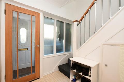 14 Claygate Road, Dorking, RH4 2PR