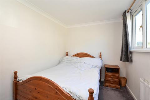 14 Claygate Road, Dorking, RH4 2PR