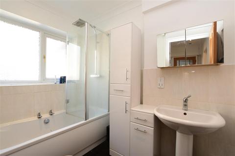 14 Claygate Road, Dorking, RH4 2PR