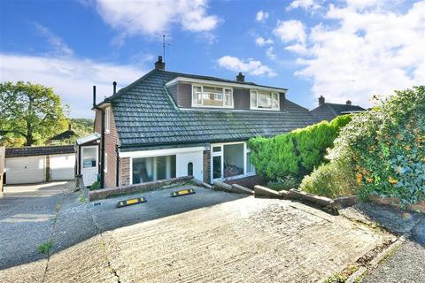 14 Claygate Road, Dorking, RH4 2PR