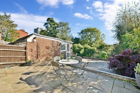 14 Claygate Road, Dorking, RH4 2PR