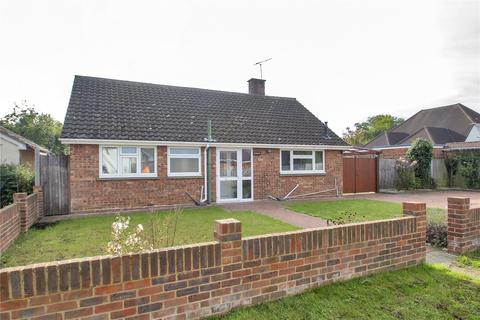 Virgo Gresham Avenue, Hartley, Longfield, DA3 7BT