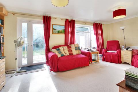 Virgo Gresham Avenue, Hartley, Longfield, DA3 7BT