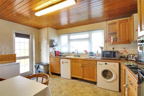 Virgo Gresham Avenue, Hartley, Longfield, DA3 7BT