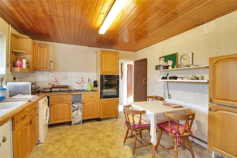 Virgo Gresham Avenue, Hartley, Longfield, DA3 7BT