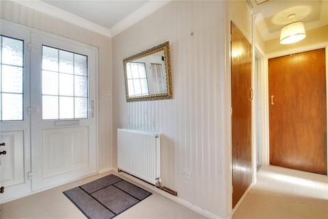 Virgo Gresham Avenue, Hartley, Longfield, DA3 7BT