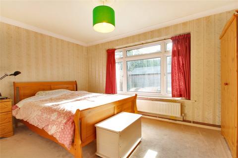 Virgo Gresham Avenue, Hartley, Longfield, DA3 7BT