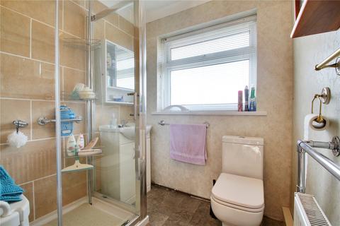 Virgo Gresham Avenue, Hartley, Longfield, DA3 7BT