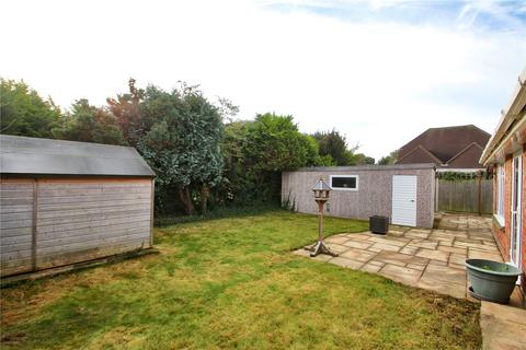 Virgo Gresham Avenue, Hartley, Longfield, DA3 7BT