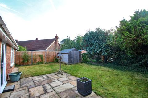 Virgo Gresham Avenue, Hartley, Longfield, DA3 7BT