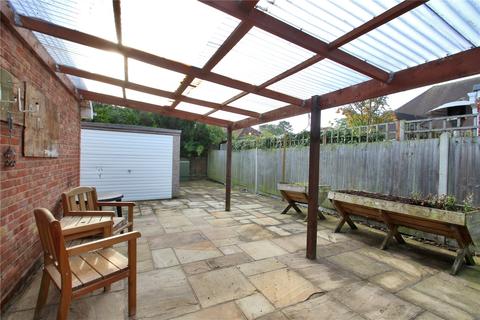 Virgo Gresham Avenue, Hartley, Longfield, DA3 7BT