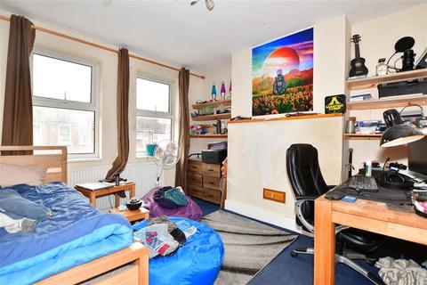 67a Marshall Street, Folkestone, CT19 6ET