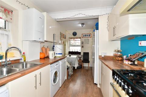 67a Marshall Street, Folkestone, CT19 6ET