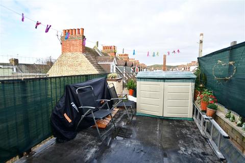 67a Marshall Street, Folkestone, CT19 6ET