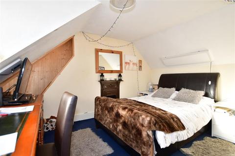 67a Marshall Street, Folkestone, CT19 6ET