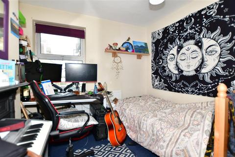 67a Marshall Street, Folkestone, CT19 6ET