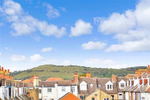67a Marshall Street, Folkestone, CT19 6ET
