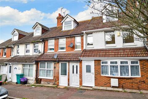 67a Marshall Street, Folkestone, CT19 6ET